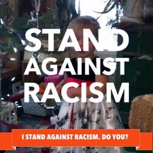 Meet your Posher, Martha